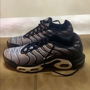 Nike Air Max Plus *No Box*